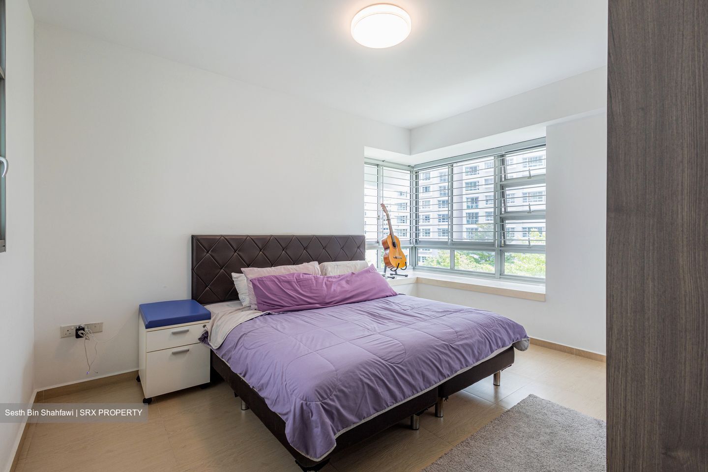 Blk 425 Casa Clementi (Clementi), HDB 4 Rooms #429934581